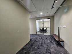 Abi Plaza (D2), Office #536048811